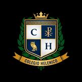 colegiohelenico.com.ar